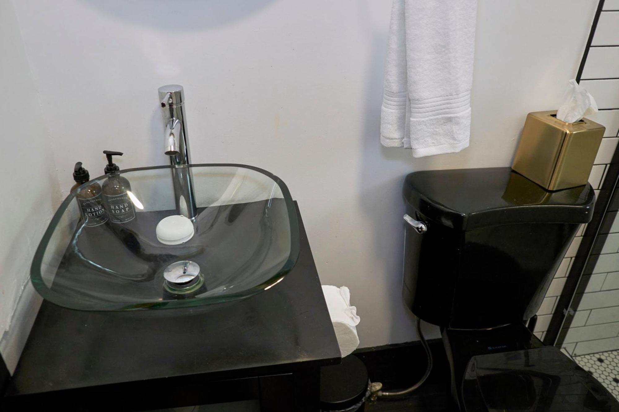 Cozy Atl Getaway - 5 Min From Airport & Downtown Villa Atlanta Luaran gambar