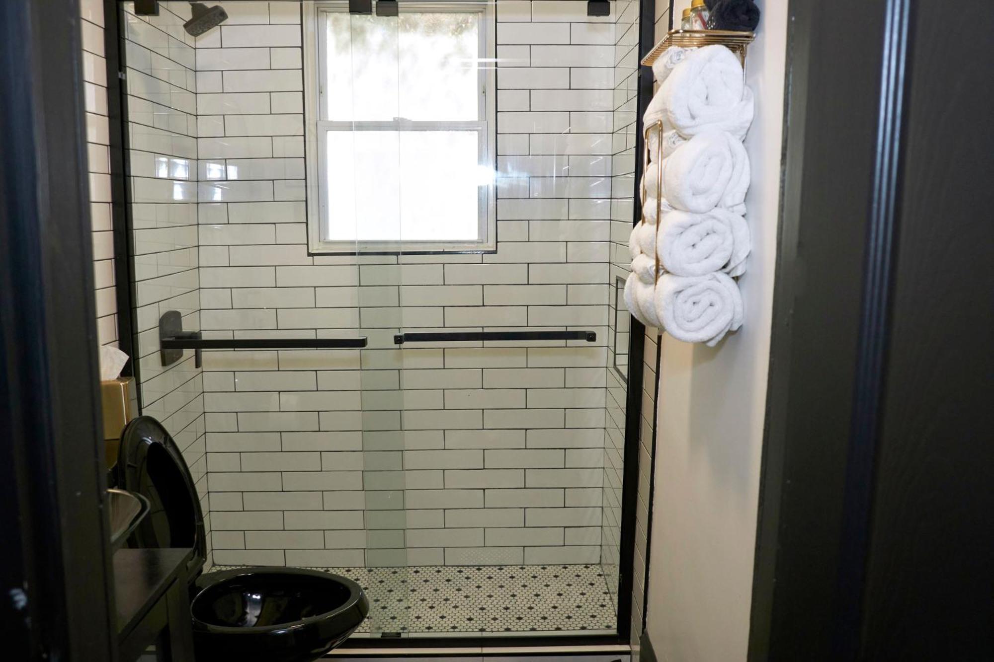 Cozy Atl Getaway - 5 Min From Airport & Downtown Villa Atlanta Luaran gambar