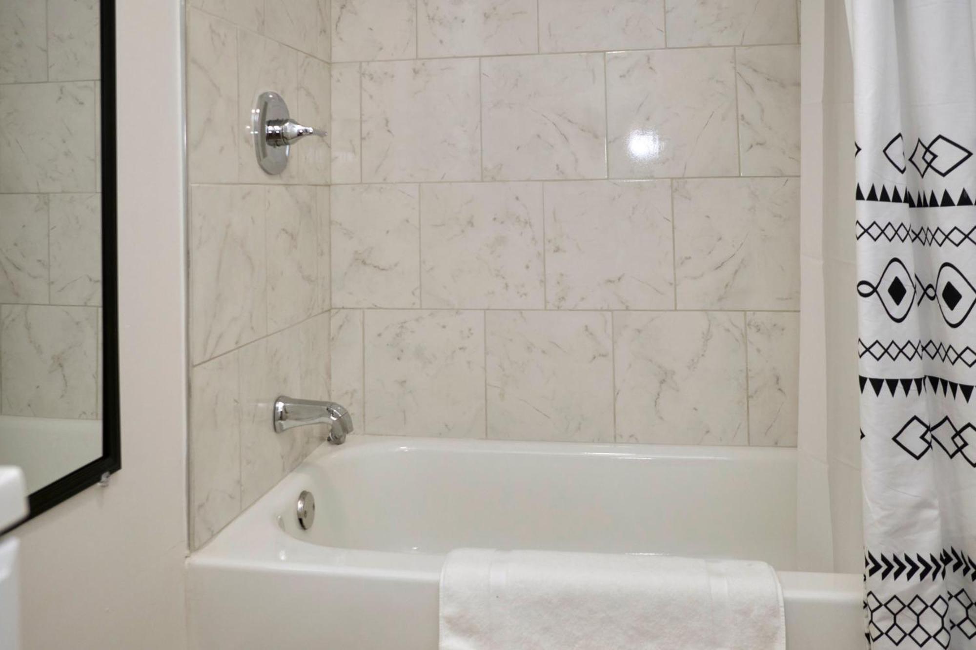 Cozy Atl Getaway - 5 Min From Airport & Downtown Villa Atlanta Luaran gambar