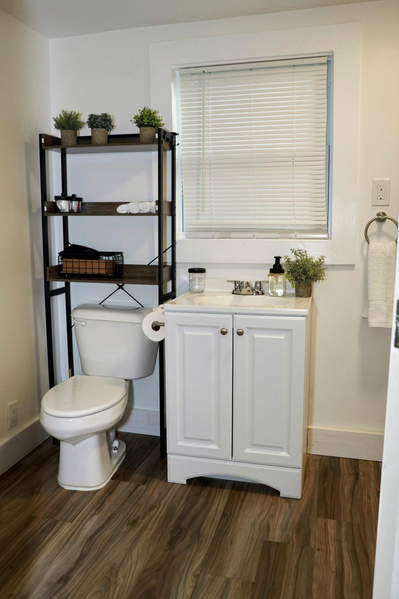 Cozy Atl Getaway - 5 Min From Airport & Downtown Villa Atlanta Luaran gambar
