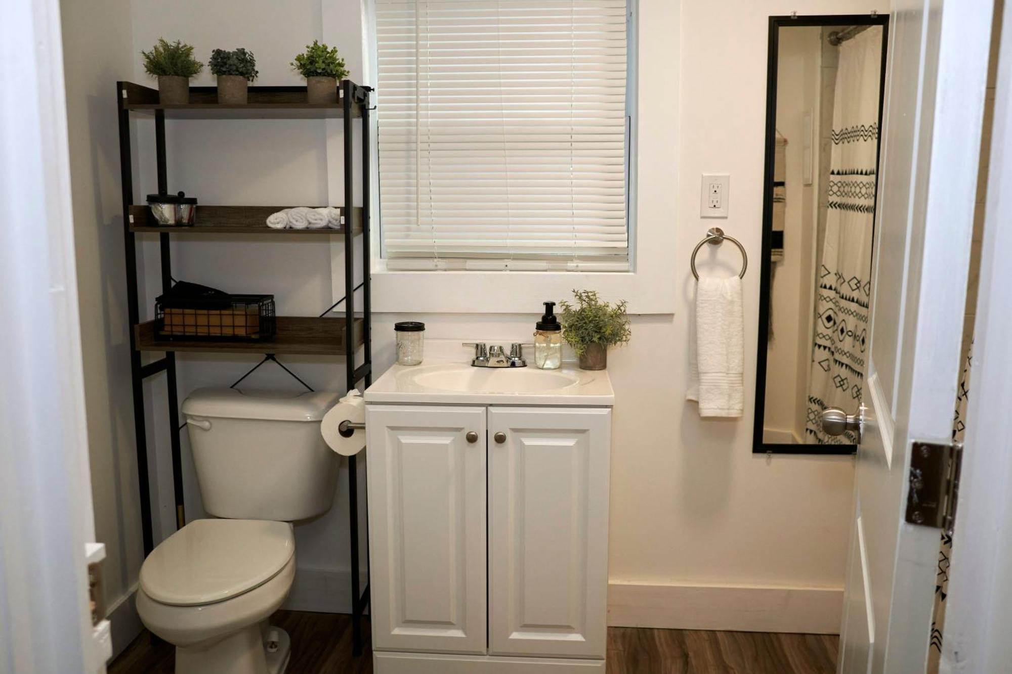 Cozy Atl Getaway - 5 Min From Airport & Downtown Villa Atlanta Luaran gambar