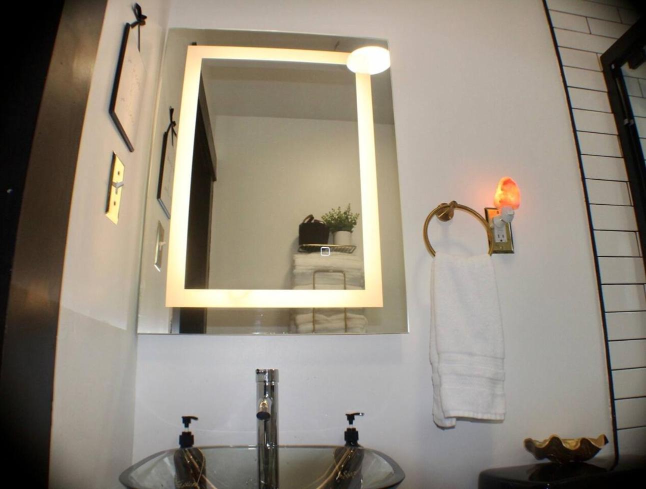 Cozy Atl Getaway - 5 Min From Airport & Downtown Villa Atlanta Luaran gambar