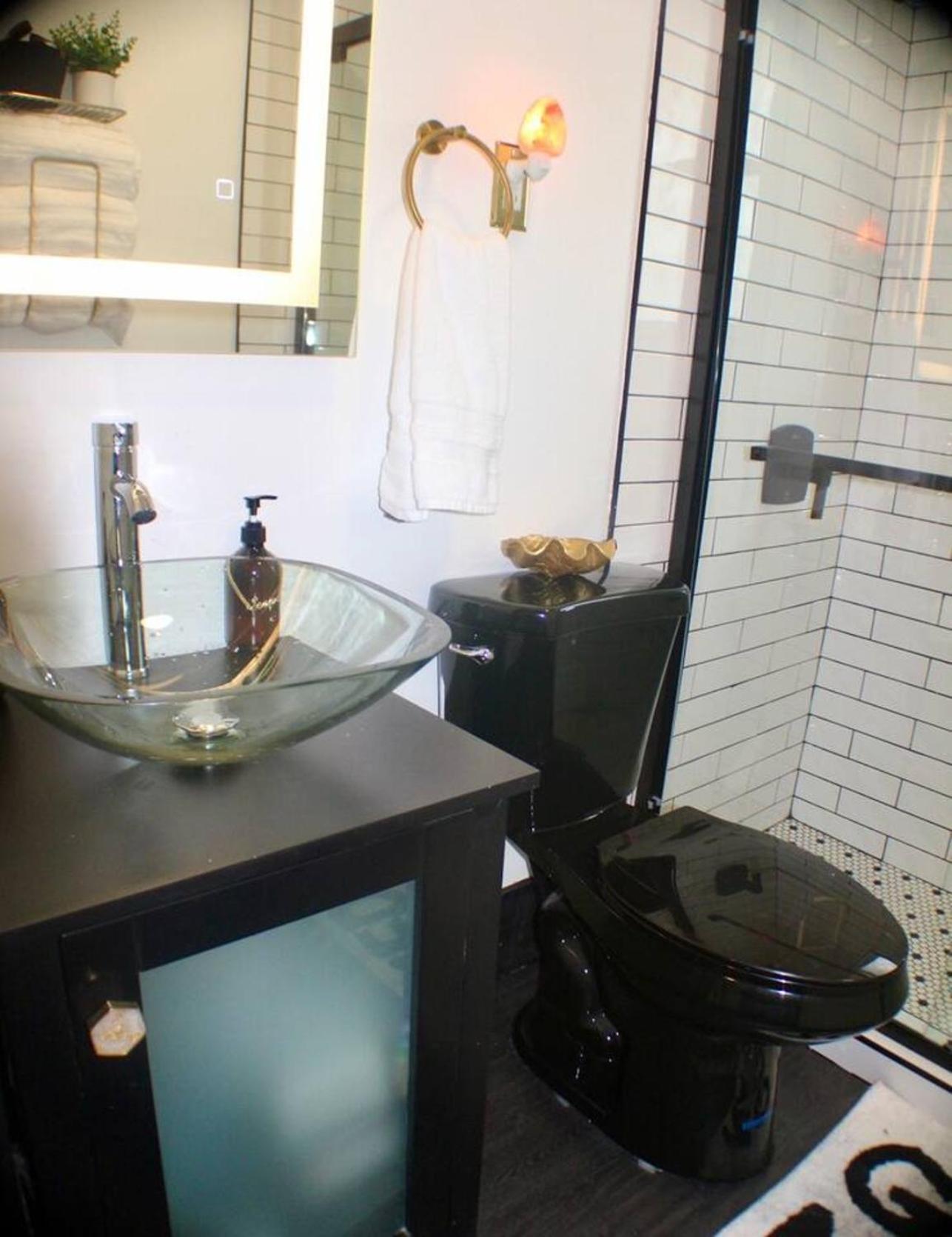 Cozy Atl Getaway - 5 Min From Airport & Downtown Villa Atlanta Luaran gambar